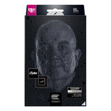 Power 9Five G9 SP 95% Tungsten box