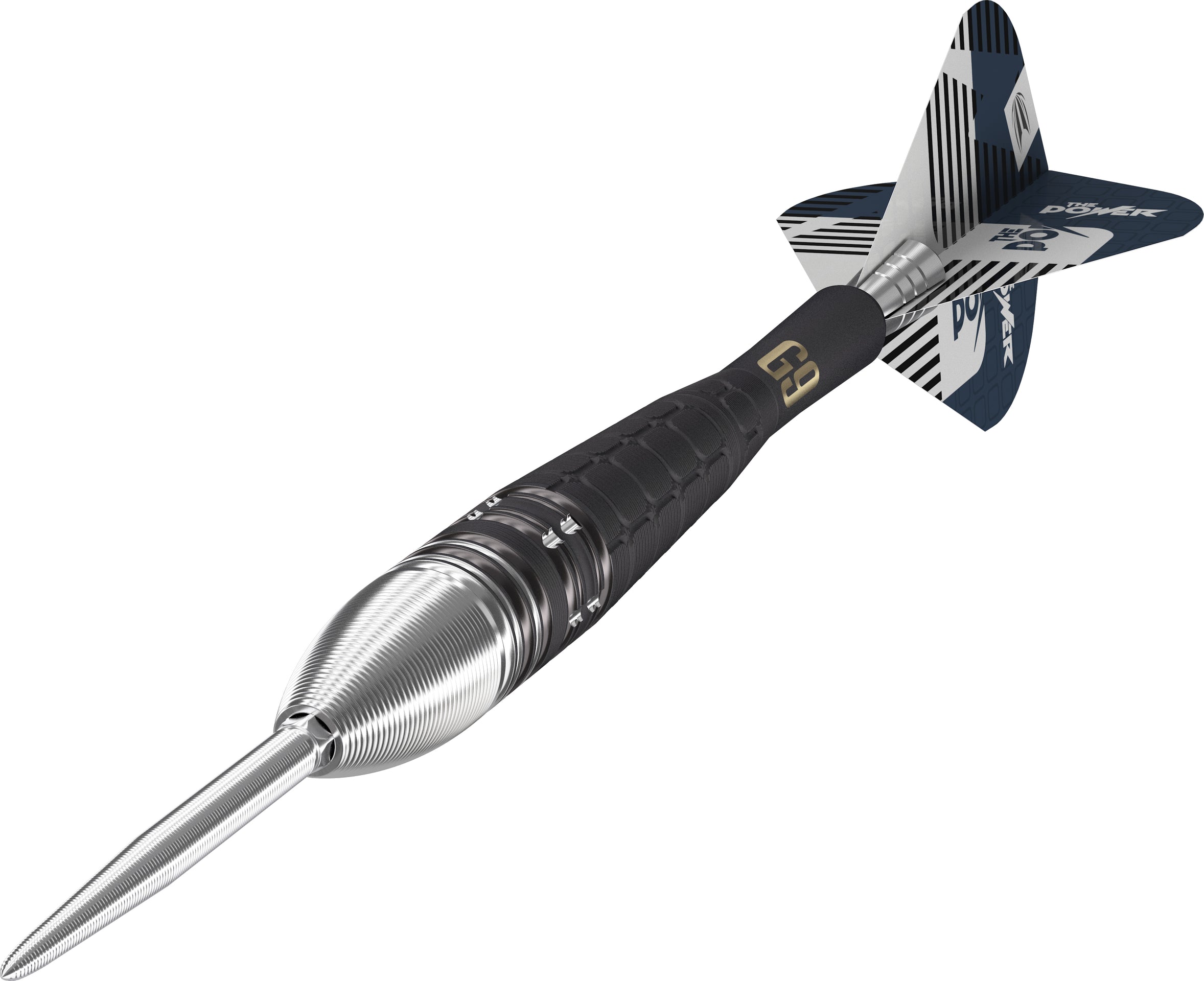 Power 9Five G9 SP 95% Tungsten darts