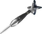 Power 9Five G9 SP 95% Tungsten darts