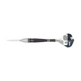 Power Titanium G9 Shaft on a dart