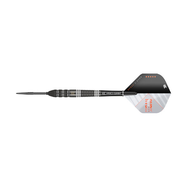 RVB 95% Echo SP 95% Tungsten 23g