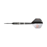 RVB 95% Echo SP 95% Tungsten 23g