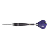 Power 9Five G10 SP 95% Tungsten 22g darts