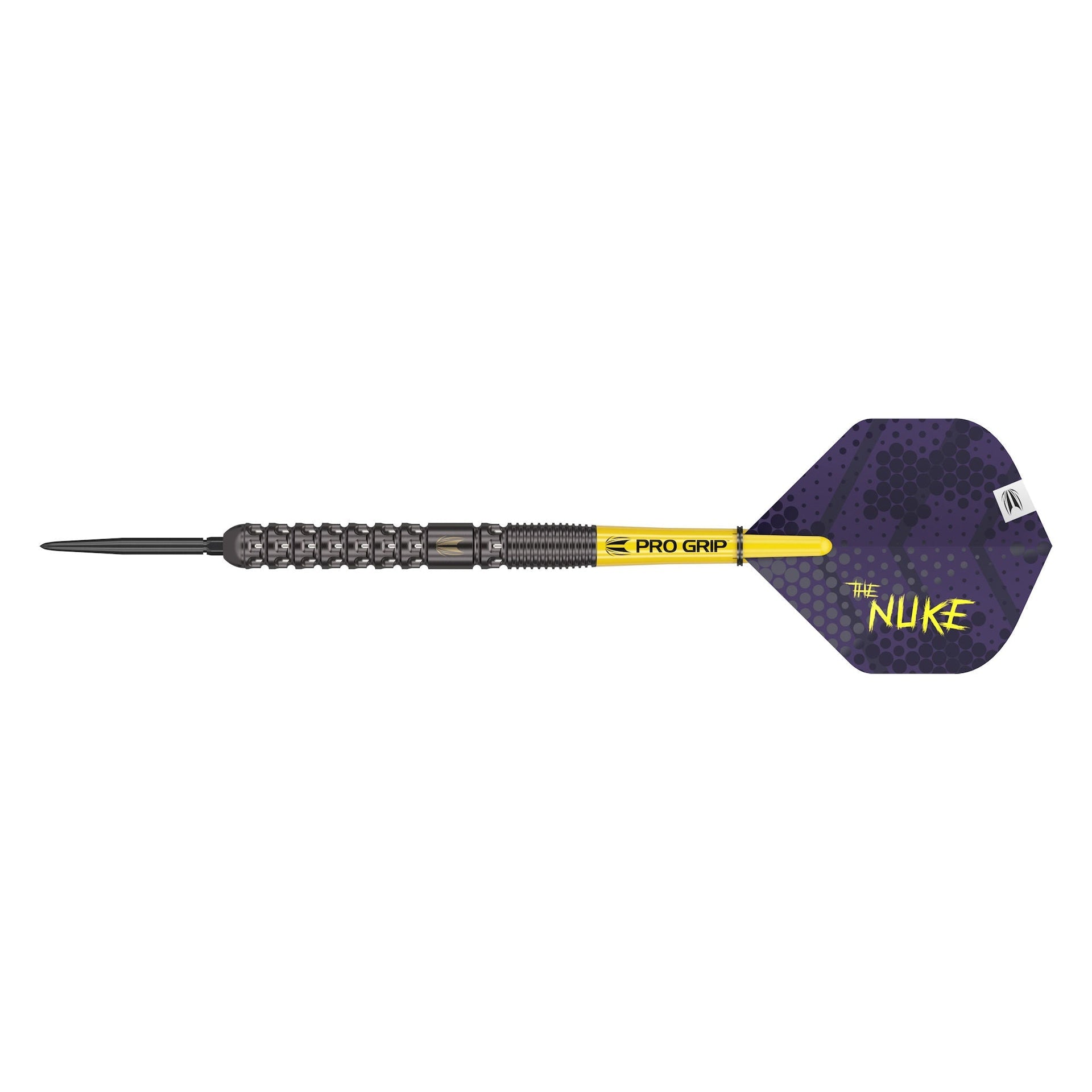Luke Littler G1 SP - High-Performance Tungsten Dart Barrel | Buy