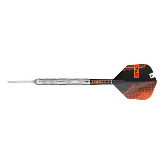 Crux SP 90% Tungsten 23g