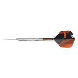 Crux SP 90% Tungsten 24g darts