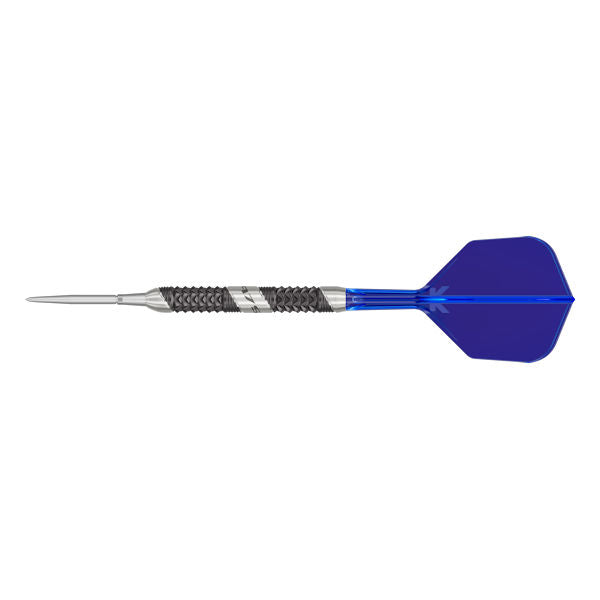 975 Ultra Marine 01 SP 97.5% Tungsten 24g