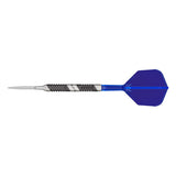 975 Ultra Marine 01 SP 97.5% Tungsten 24g