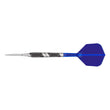 975 Ultra Marine 01 SP 97.5% Tungsten 23g