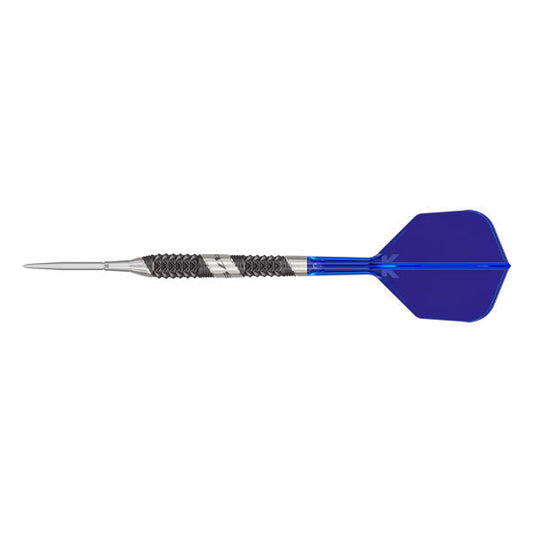975 Ultra Marine 01 SP 97.5% Tungsten 23g