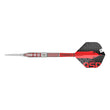 Nathan Aspinall G2 SP 95% Tungsten 24g dart