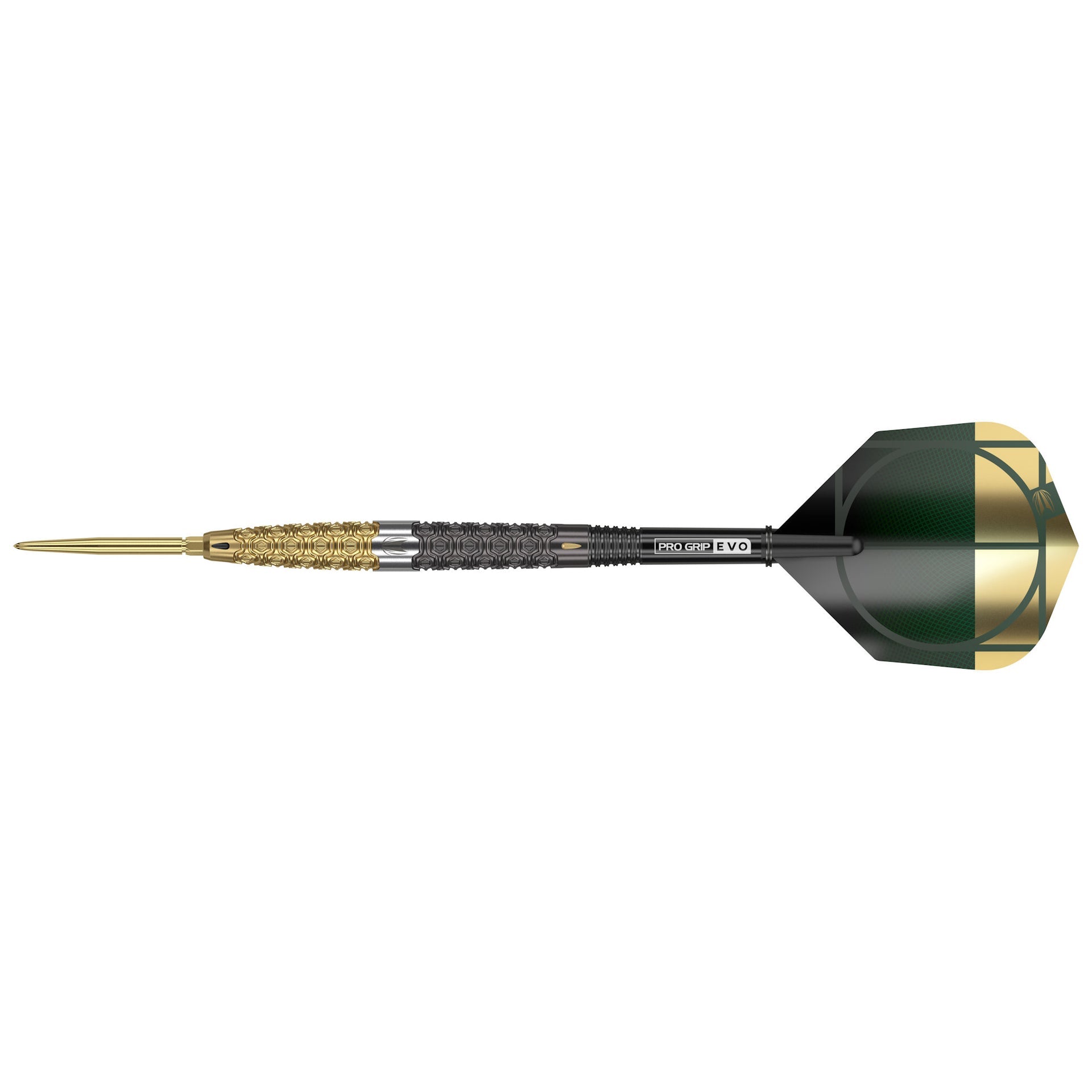 Cult Envy 01 90% Tungsten 24g