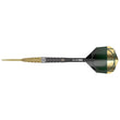 Cult Envy 01 90% Tungsten 24g