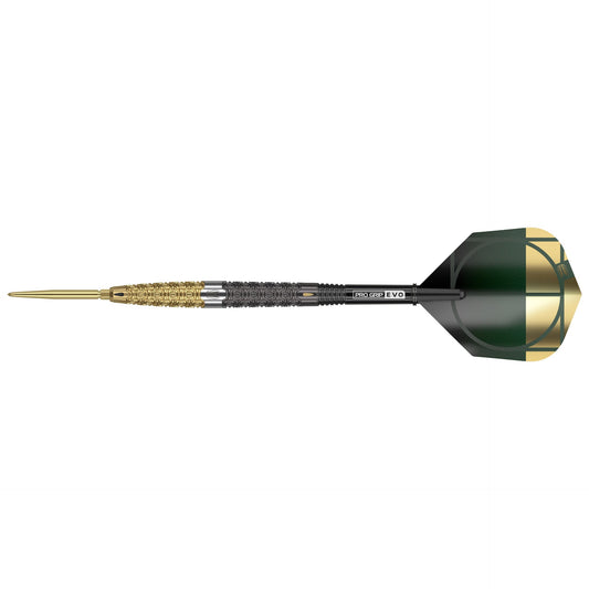 Cult Envy 01 90% Tungsten 24g