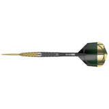 Cult Envy 01 90% Tungsten 24g