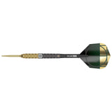 Cult Envy 03 90% Tungsten 26g