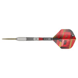 Stephen Bunting G5 90% Swiss Darts 25g