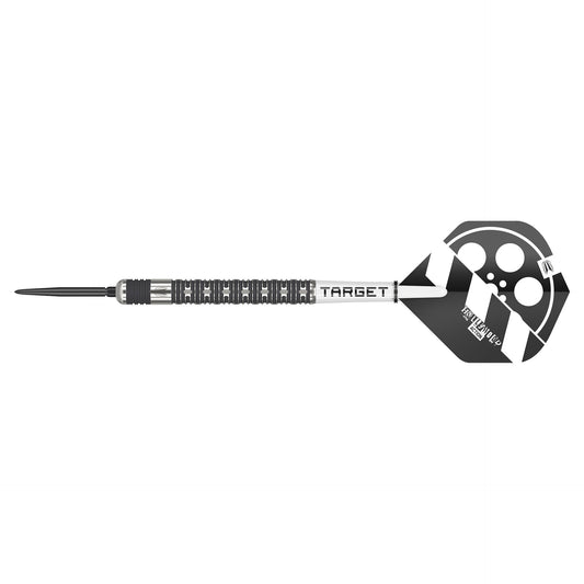 Chris Dobey Hollywood Action SP 90% Tungsten 24g