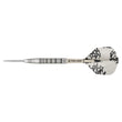 EXO SP 90% Tungsten 24g