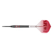 Nathan Aspinall 95K SP 95% Tungsten darts