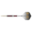 Stephen Bunting 95K SP 95% Tungsten darts