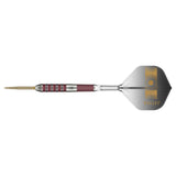 Stephen Bunting 95K SP 95% Tungsten darts