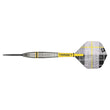 Scott Williams G2 Swiss 90% Tungsten darts