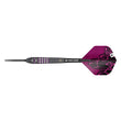 Lorraine Winstanley G2 SP 90%Tungsten darts