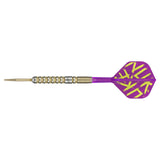 Luke Littler G1 Prodigy SP 90% Tungsten 23g