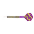 Luke Littler G1 Prodigy SP 90% Tungsten 23g