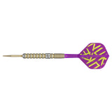 Luke Littler G1 Prodigy SP 90% Tungsten 23g