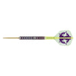 190700_LUKE LITTLER 90% Tungsten 23g Swiss Point darts by WORLD CHAMPION