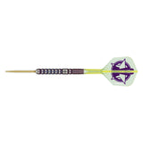 190700_LUKE LITTLER 90% Tungsten 23g Swiss Point darts by WORLD CHAMPION