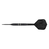 STAR WARS™ Darth Vader 95% SP Darts 24g