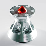 STAR WARS™ Darth Vader Lightsaber dart stand 