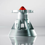 STAR WARS™ Darth Vader Lightsaber dart stand close up