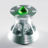 STAR WARS™ Luke Skywalker Lightsaber dart stand