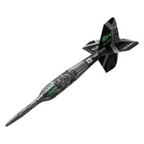 STAR WARS™ TIE Fighter 90% SP Darts dynamic view