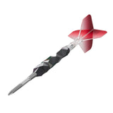 Elysian Archetype 43 SP 95% Tungsten dart