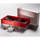 Elysian Archetype 43 SP 95% Tungsten display box