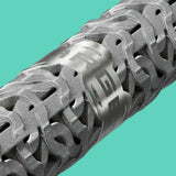 Elysian Archetype 58 SP 95% Tungsten Darts