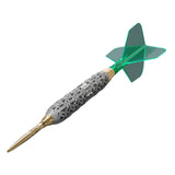 Elysian Archetype 58 SP 95% Tungsten Darts