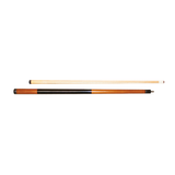 Brunswick Two Piece 48" Cue
