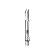 Power Titanium G6 Shaft