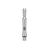 Power Titanium G6 Shaft