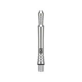 Power Titanium G6 Shaft
