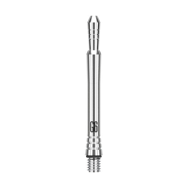 Power Titanium G6 Shaft