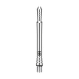 Power Titanium G6 Shaft