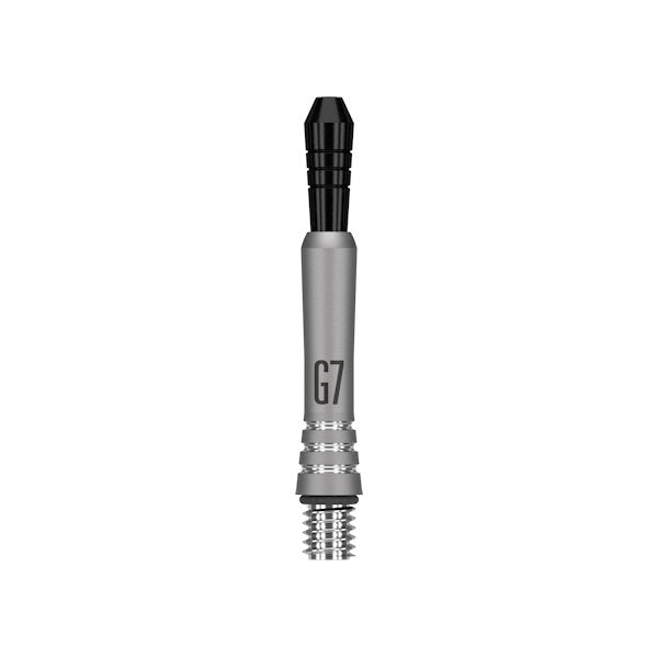 Power Titanium G7 Shaft