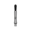 Power Titanium G7 Shaft